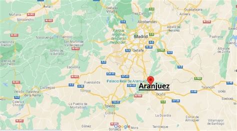 aranjuez ciudad real|Ciudad Real to Aranjuez train tickets from US$27.00